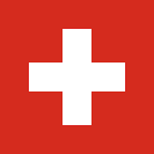 Notre adresse en Suisse