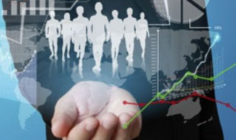 PRODUCTIVE SALES ACTIVITY MANAGEMENT