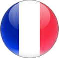 en français