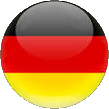 auf Deutsch
