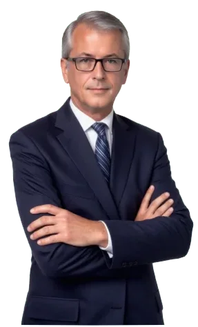 Winfried Windegger