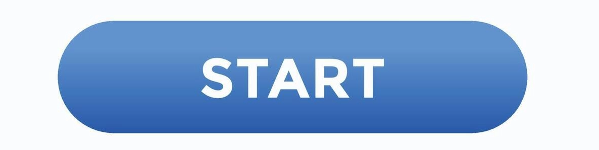 Introduction to Nego-Dojo by the Author